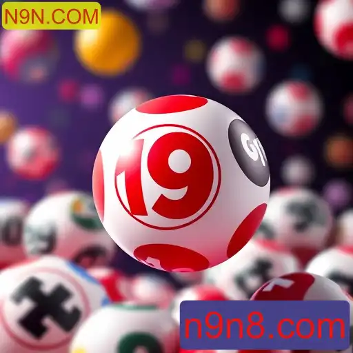Bingo online