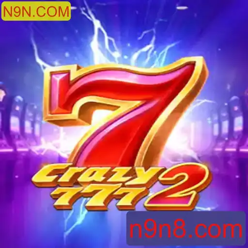 Descubra Crazy7772: O Vibrante e Emocionante Mundo do Jogo Inspirado em Cassinos