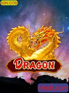 Descubra as Aventuras de 'Dragon' no Mundo de N9N.COM