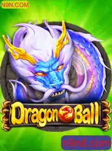 Explorando o Universo de DragonBall: Um Guia Completo com N9N.COM