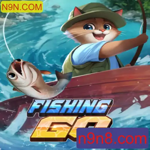 Explorando o Mundo de FishingGO: Uma Aventura Virtual de Pesca