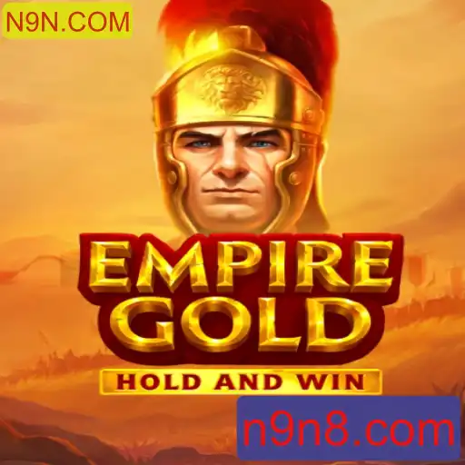 EmpireGold: Uma Jornada Épica no Mundo dos Jogos Online