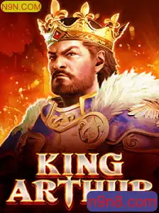 Explorando a Aventura Épica de KingArthur: Um Guia Completo