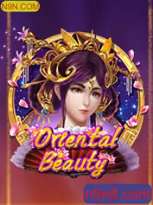 Descubra o Mundo Envolvente de OrientalBeauty: Um Novo Clássico no N9N.COM