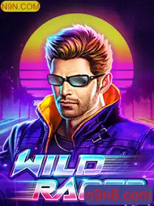 Descobrindo o Universo de WildRacer no N9N.COM